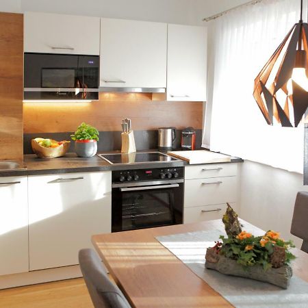 Appartementhaus Reiter Village Room Altenmarkt im Pongau Zewnętrze zdjęcie