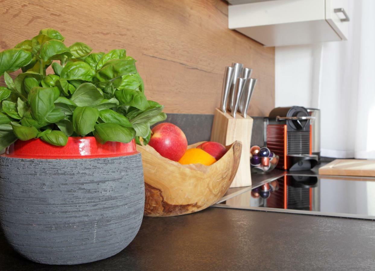 Appartementhaus Reiter Village Room Altenmarkt im Pongau Zewnętrze zdjęcie