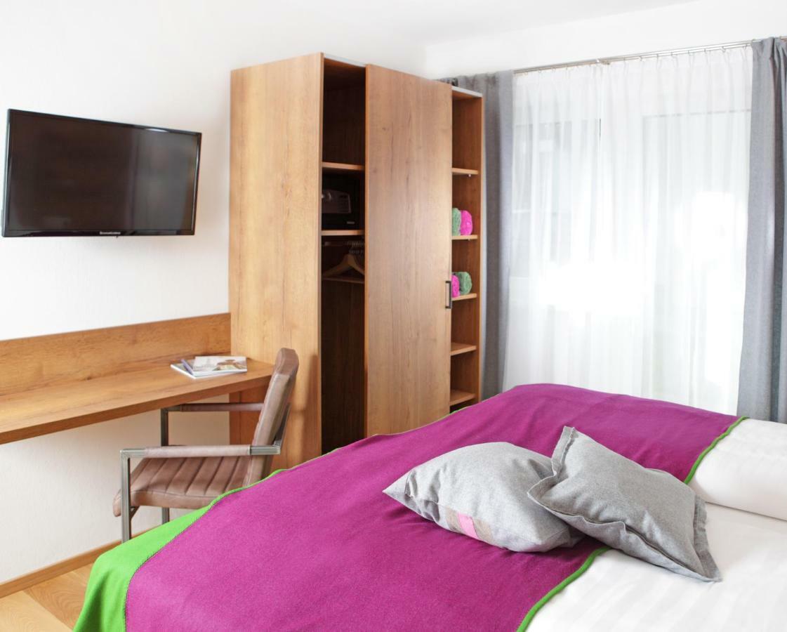 Appartementhaus Reiter Village Room Altenmarkt im Pongau Zewnętrze zdjęcie