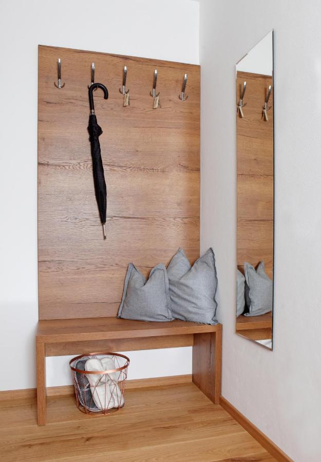 Appartementhaus Reiter Village Room Altenmarkt im Pongau Zewnętrze zdjęcie